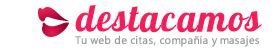destacamos
