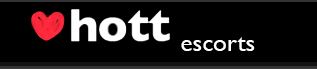 hottescorts