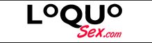 loquosex