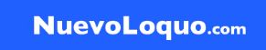 nuevoloquo