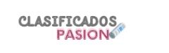 pasionclasificados