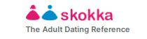 skokka